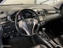 Nissan Pulsar 1.5 dCi Tekna [ leder trekhaak nw.distributie ]