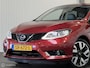 Nissan Pulsar 1.5 dCi Tekna [ leder trekhaak nw.distributie ]