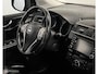 Nissan Pulsar 1.5 dCi Tekna [ leder trekhaak nw.distributie ]