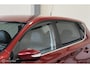 Nissan Pulsar 1.5 dCi Tekna [ leder trekhaak nw.distributie ]