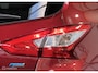 Nissan Pulsar 1.5 dCi Tekna [ leder trekhaak nw.distributie ]