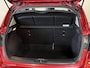Nissan Pulsar 1.5 dCi Tekna [ leder trekhaak nw.distributie ]