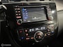 Nissan Pulsar 1.5 dCi Tekna [ leder trekhaak nw.distributie ]