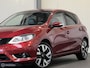 Nissan Pulsar 1.5 dCi Tekna [ leder trekhaak nw.distributie ]