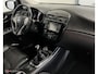 Nissan Pulsar 1.5 dCi Tekna [ leder trekhaak nw.distributie ]