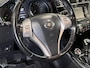 Nissan Pulsar 1.5 dCi Tekna [ leder trekhaak nw.distributie ]