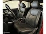Nissan Pulsar 1.5 dCi Tekna [ leder trekhaak nw.distributie ]