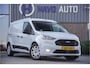 Ford Transit Connect 1.0 Benzine L2, AIRCO, TREKHAAK, INCL. BTW