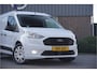 Ford Transit Connect 1.0 Benzine L2, AIRCO, TREKHAAK, INCL. BTW
