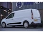 Ford Transit Connect 1.0 Benzine L2, AIRCO, TREKHAAK, INCL. BTW