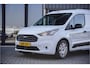 Ford Transit Connect 1.0 Benzine L2, AIRCO, TREKHAAK, INCL. BTW