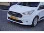 Ford Transit Connect 1.0 Benzine L2, AIRCO, TREKHAAK, INCL. BTW