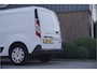Ford Transit Connect 1.0 Benzine L2, AIRCO, TREKHAAK, INCL. BTW