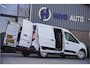 Ford Transit Connect 1.0 Benzine L2, AIRCO, TREKHAAK, INCL. BTW