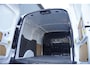 Ford Transit Connect 1.0 Benzine L2, AIRCO, TREKHAAK, INCL. BTW
