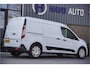 Ford Transit Connect 1.0 Benzine L2, AIRCO, TREKHAAK, INCL. BTW