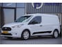 Ford Transit Connect 1.0 Benzine L2, AIRCO, TREKHAAK, INCL. BTW