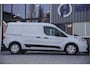 Ford Transit Connect 1.0 Benzine L2, AIRCO, TREKHAAK, INCL. BTW