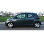 Toyota Aygo 1.0 12V Access 5-Deurs Airco 1e eigenaar 84229km Nieuw APK tot Maart 2027 Technisch top conditie
