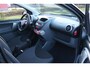 Toyota Aygo 1.0 12V Access 5-Deurs Airco 1e eigenaar 84229km Nieuw APK tot Maart 2027 Technisch top conditie
