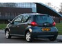 Toyota Aygo 1.0 12V Access 5-Deurs Airco 1e eigenaar 84229km Nieuw APK tot Maart 2027 Technisch top conditie