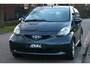 Toyota Aygo 1.0 12V Access 5-Deurs Airco 1e eigenaar 84229km Nieuw APK tot Maart 2027 Technisch top conditie