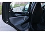 Toyota Aygo 1.0 12V Access 5-Deurs Airco 1e eigenaar 84229km Nieuw APK tot Maart 2027 Technisch top conditie