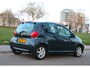 Toyota Aygo 1.0 12V Access 5-Deurs Airco 1e eigenaar 84229km Nieuw APK tot Maart 2027 Technisch top conditie