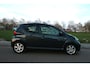 Toyota Aygo 1.0 12V Access 5-Deurs Airco 1e eigenaar 84229km Nieuw APK tot Maart 2027 Technisch top conditie