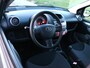 Toyota Aygo 1.0 12V Access 5-Deurs Airco 1e eigenaar 84229km Nieuw APK tot Maart 2027 Technisch top conditie