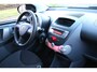 Toyota Aygo 1.0 12V Access 5-Deurs Airco 1e eigenaar 84229km Nieuw APK tot Maart 2027 Technisch top conditie
