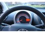 Toyota Aygo 1.0 12V Access 5-Deurs Airco 1e eigenaar 84229km Nieuw APK tot Maart 2027 Technisch top conditie