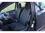 Toyota Aygo 1.0 12V Access 5-Deurs Airco 1e eigenaar 84229km Nieuw APK tot Maart 2027 Technisch top conditie