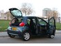 Toyota Aygo 1.0 12V Access 5-Deurs Airco 1e eigenaar 84229km Nieuw APK tot Maart 2027 Technisch top conditie