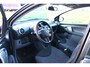Toyota Aygo 1.0 12V Access 5-Deurs Airco 1e eigenaar 84229km Nieuw APK tot Maart 2027 Technisch top conditie