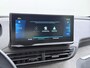Peugeot 3008 1.6 HYbrid 225 GT | ACC INCL. STOP&GO-FUNCTIE | MEMORY SEAT | ALCANTARA | ELEKTRISCHE KOFFERBAK | 19 INCH | FOCAL AUDIO | STOELVERWARMING | RIJKLAAR GELEVERD MET 12 MND BOVAG GARANTIE