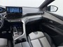 Peugeot 3008 1.6 HYbrid 225 GT | ACC INCL. STOP&GO-FUNCTIE | MEMORY SEAT | ALCANTARA | ELEKTRISCHE KOFFERBAK | 19 INCH | FOCAL AUDIO | STOELVERWARMING | RIJKLAAR GELEVERD MET 12 MND BOVAG GARANTIE