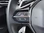 Peugeot 3008 1.6 HYbrid 225 GT VAN: 24.900,- VOOR: 22.440,- UW WKVOORDEEL: 2.460,- | ACC INCL. STOP&GO-FUNCTIE | MEMORY SEAT | ALCANTARA | ELEKTRISCHE KOFFERBAK | 19 INCH | FOCAL AUDIO | STOELVERWARMING | RIJKLAAR GELEVERD MET 12 MND BOVAG GARANTIE