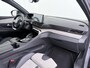 Peugeot 3008 1.6 HYbrid 225 GT | ACC INCL. STOP&GO-FUNCTIE | MEMORY SEAT | ALCANTARA | ELEKTRISCHE KOFFERBAK | 19 INCH | FOCAL AUDIO | STOELVERWARMING | RIJKLAAR GELEVERD MET 12 MND BOVAG GARANTIE