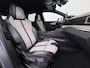 Peugeot 3008 1.6 HYbrid 225 GT VAN: 24.900,- VOOR: 22.440,- UW WKVOORDEEL: 2.460,- | ACC INCL. STOP&GO-FUNCTIE | MEMORY SEAT | ALCANTARA | ELEKTRISCHE KOFFERBAK | 19 INCH | FOCAL AUDIO | STOELVERWARMING | RIJKLAAR GELEVERD MET 12 MND BOVAG GARANTIE
