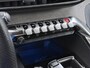 Peugeot 3008 1.6 HYbrid 225 GT | ACC INCL. STOP&GO-FUNCTIE | MEMORY SEAT | ALCANTARA | ELEKTRISCHE KOFFERBAK | 19 INCH | FOCAL AUDIO | STOELVERWARMING | RIJKLAAR GELEVERD MET 12 MND BOVAG GARANTIE