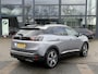 Peugeot 3008 1.6 HYbrid 225 GT VAN €25.900,- NU VOOR SLECHTS €23.877,- Uw LENTEVOORDEEL €2.023,- | ACC INCL. STOP&GO-FUNCTIE | MEMORY SEAT | ALCANTARA | ELEKTRISCHE KOFFERBAK | 19 INCH | FOCAL AUDIO | STOELVERWARMING | RIJKLAAR GELEVERD MET 12 MND BOVAG GARANTIE