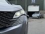 Peugeot 3008 1.6 HYbrid 225 GT VAN €25.900,- NU VOOR SLECHTS €23.877,- Uw LENTEVOORDEEL €2.023,- | ACC INCL. STOP&GO-FUNCTIE | MEMORY SEAT | ALCANTARA | ELEKTRISCHE KOFFERBAK | 19 INCH | FOCAL AUDIO | STOELVERWARMING | RIJKLAAR GELEVERD MET 12 MND BOVAG GARANTIE