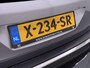 Peugeot 3008 1.6 HYbrid 225 GT | ACC INCL. STOP&GO-FUNCTIE | MEMORY SEAT | ALCANTARA | ELEKTRISCHE KOFFERBAK | 19 INCH | FOCAL AUDIO | STOELVERWARMING | RIJKLAAR GELEVERD MET 12 MND BOVAG GARANTIE