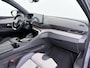 Peugeot 3008 1.6 HYbrid 225 GT VAN: 24.900,- VOOR: 22.440,- UW WKVOORDEEL: 2.460,- | ACC INCL. STOP&GO-FUNCTIE | MEMORY SEAT | ALCANTARA | ELEKTRISCHE KOFFERBAK | 19 INCH | FOCAL AUDIO | STOELVERWARMING | RIJKLAAR GELEVERD MET 12 MND BOVAG GARANTIE