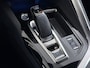 Peugeot 3008 1.6 HYbrid 225 GT | ACC INCL. STOP&GO-FUNCTIE | MEMORY SEAT | ALCANTARA | ELEKTRISCHE KOFFERBAK | 19 INCH | FOCAL AUDIO | STOELVERWARMING | RIJKLAAR GELEVERD MET 12 MND BOVAG GARANTIE