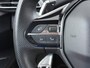 Peugeot 3008 1.6 HYbrid 225 GT | ACC INCL. STOP&GO-FUNCTIE | MEMORY SEAT | ALCANTARA | ELEKTRISCHE KOFFERBAK | 19 INCH | FOCAL AUDIO | STOELVERWARMING | RIJKLAAR GELEVERD MET 12 MND BOVAG GARANTIE