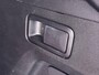 Peugeot 3008 1.6 HYbrid 225 GT | ACC INCL. STOP&GO-FUNCTIE | MEMORY SEAT | ALCANTARA | ELEKTRISCHE KOFFERBAK | 19 INCH | FOCAL AUDIO | STOELVERWARMING | RIJKLAAR GELEVERD MET 12 MND BOVAG GARANTIE