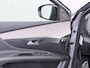 Peugeot 3008 1.6 HYbrid 225 GT VAN: 24.900,- VOOR: 22.440,- UW WKVOORDEEL: 2.460,- | ACC INCL. STOP&GO-FUNCTIE | MEMORY SEAT | ALCANTARA | ELEKTRISCHE KOFFERBAK | 19 INCH | FOCAL AUDIO | STOELVERWARMING | RIJKLAAR GELEVERD MET 12 MND BOVAG GARANTIE