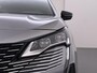 Peugeot 3008 1.6 HYbrid 225 GT | ACC INCL. STOP&GO-FUNCTIE | MEMORY SEAT | ALCANTARA | ELEKTRISCHE KOFFERBAK | 19 INCH | FOCAL AUDIO | STOELVERWARMING | RIJKLAAR GELEVERD MET 12 MND BOVAG GARANTIE